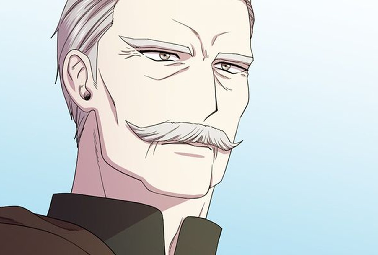 Ombres et Lumières - Episode 222 - ONO Webtoon et Manga