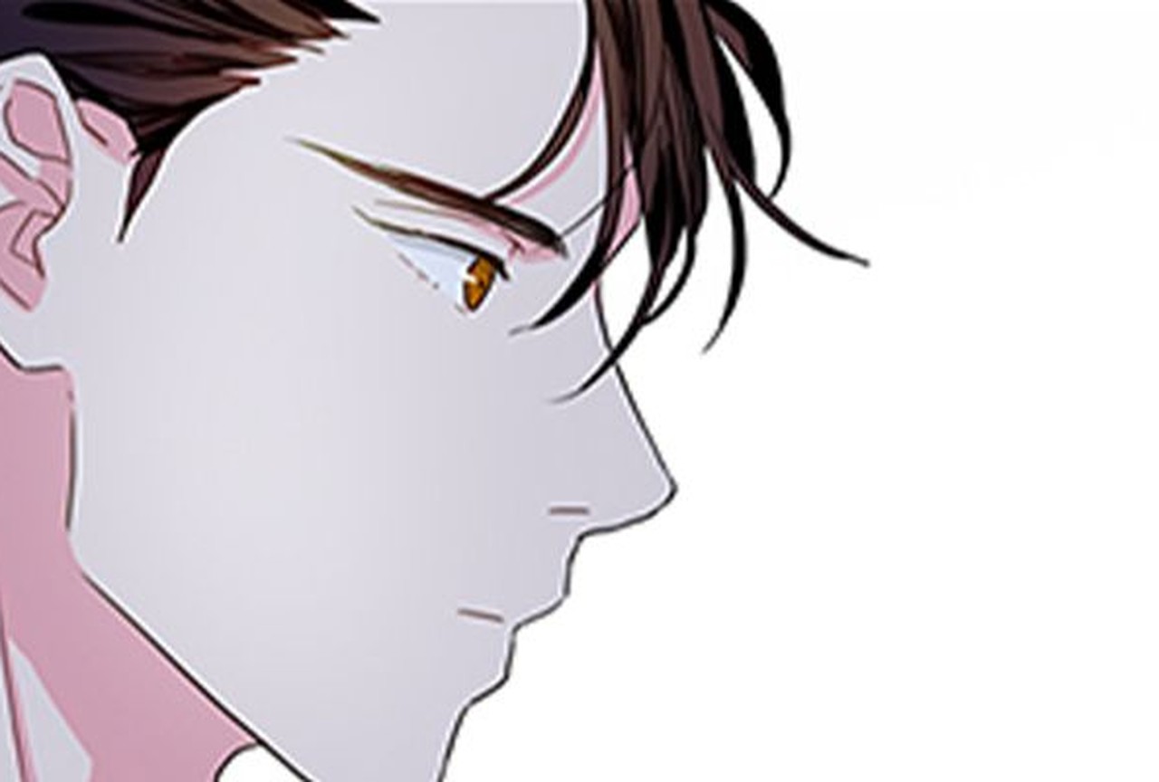 Bas les Masques ! - Episode 32 - ONO Webtoon et Manga