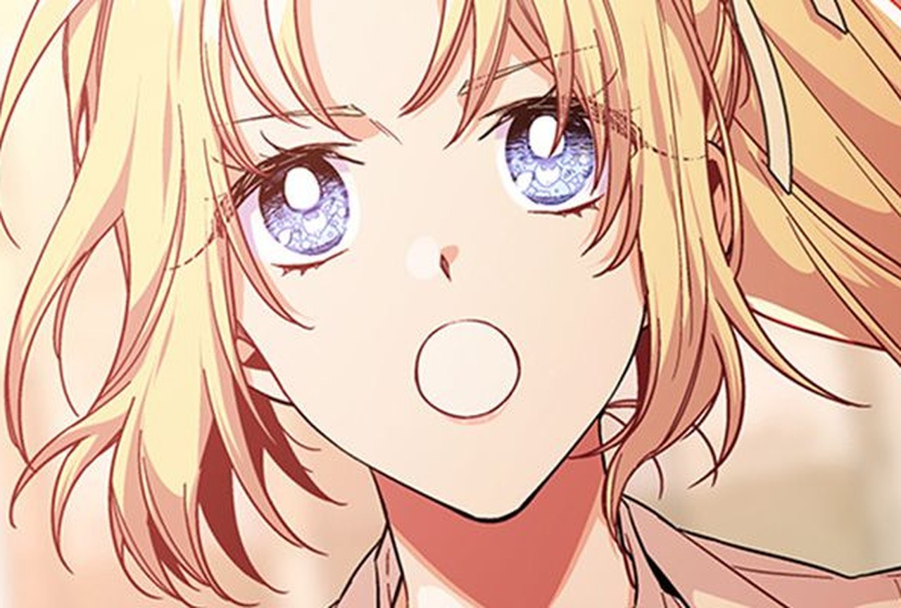 L'Impérieux Destin du Dr Élise - Episode 116 - ONO Webtoon et Manga