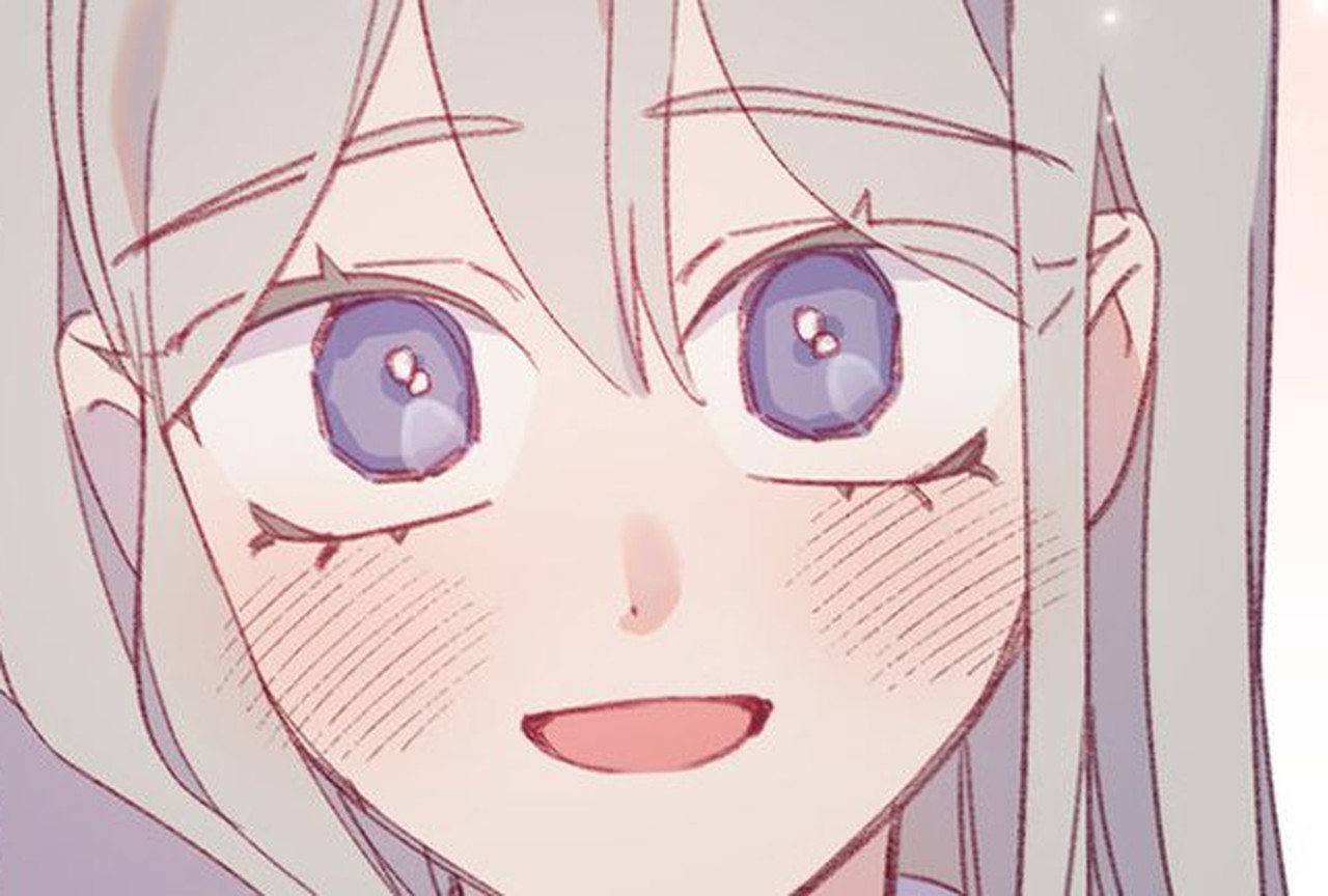 Mushroom Soup - Episode 52 - ONO Webtoon et Manga
