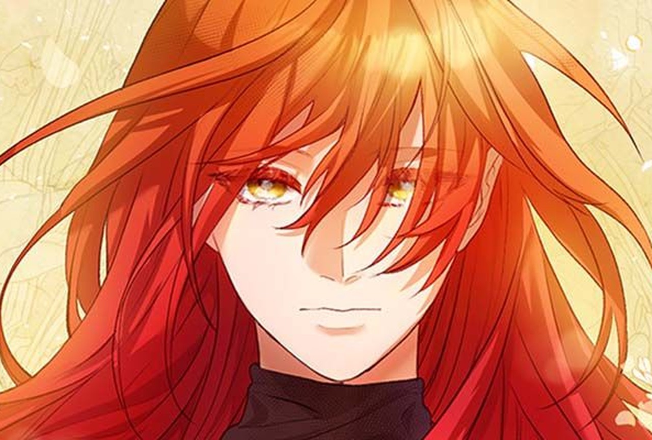 The Revenge of the Fake Mistress - Episode 5 - ONO Webtoon et Manga