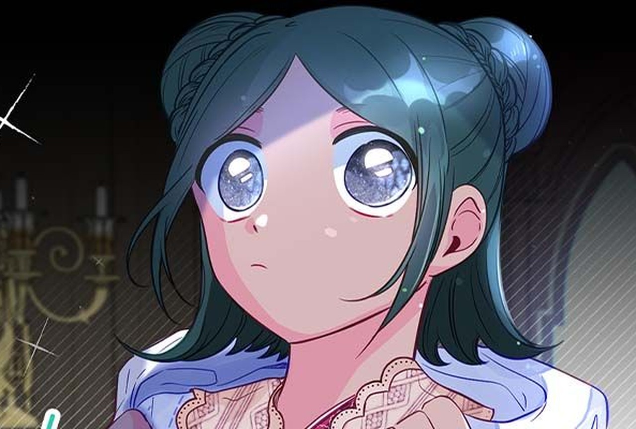 Le Duc au grand cœur - Episode 64 - ONO Webtoon et Manga