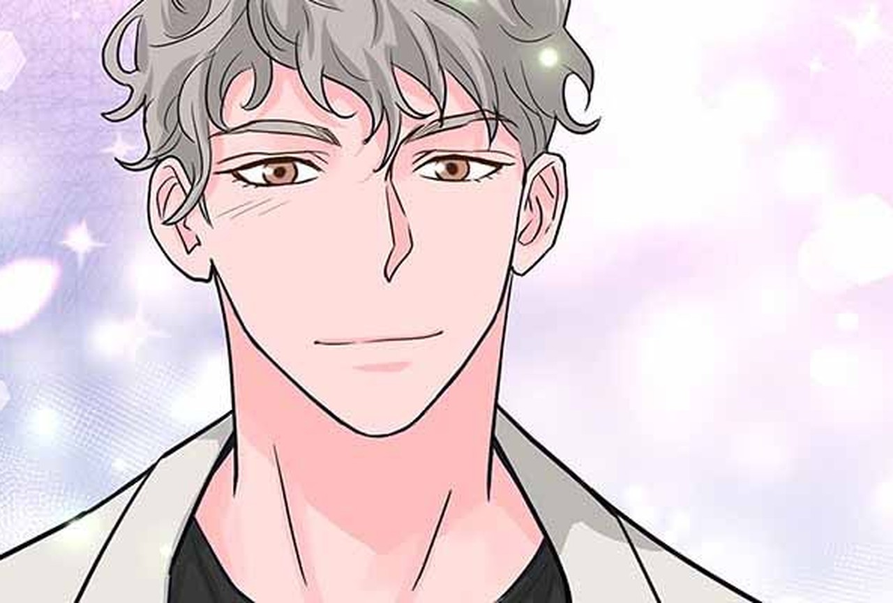 Bis Repetita - Episode 67 - ONO Webtoon et Manga