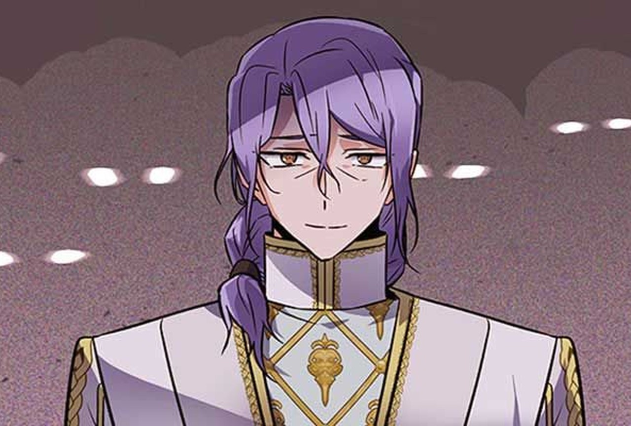 Le Chant de la Lune - Episode 35 - ONO Webtoon et Manga