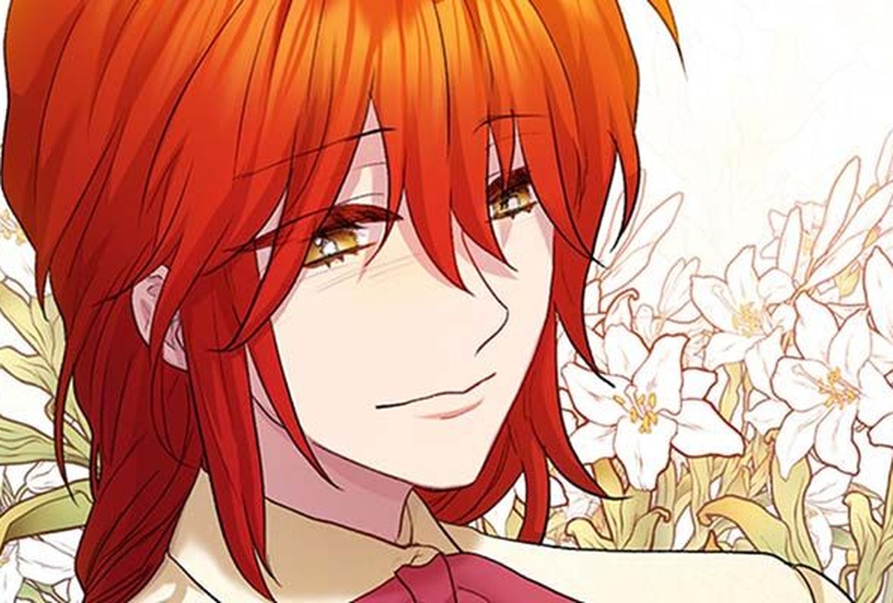 The Revenge of the Fake Mistress - Episode 9 - ONO Webtoon et Manga