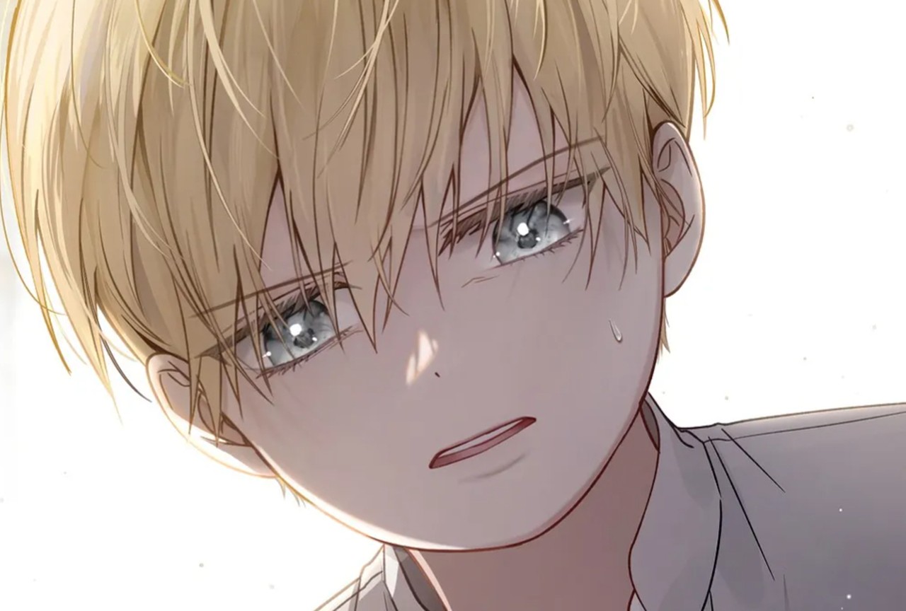 Dead Again... and Again - Episode 15 - ONO Webtoon et Manga
