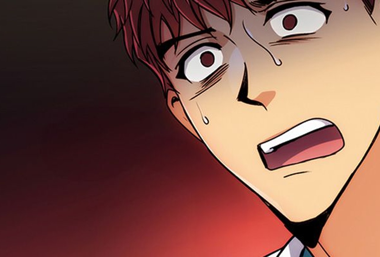 Medical Rebirth - Episode 36 - ONO Webtoon et Manga