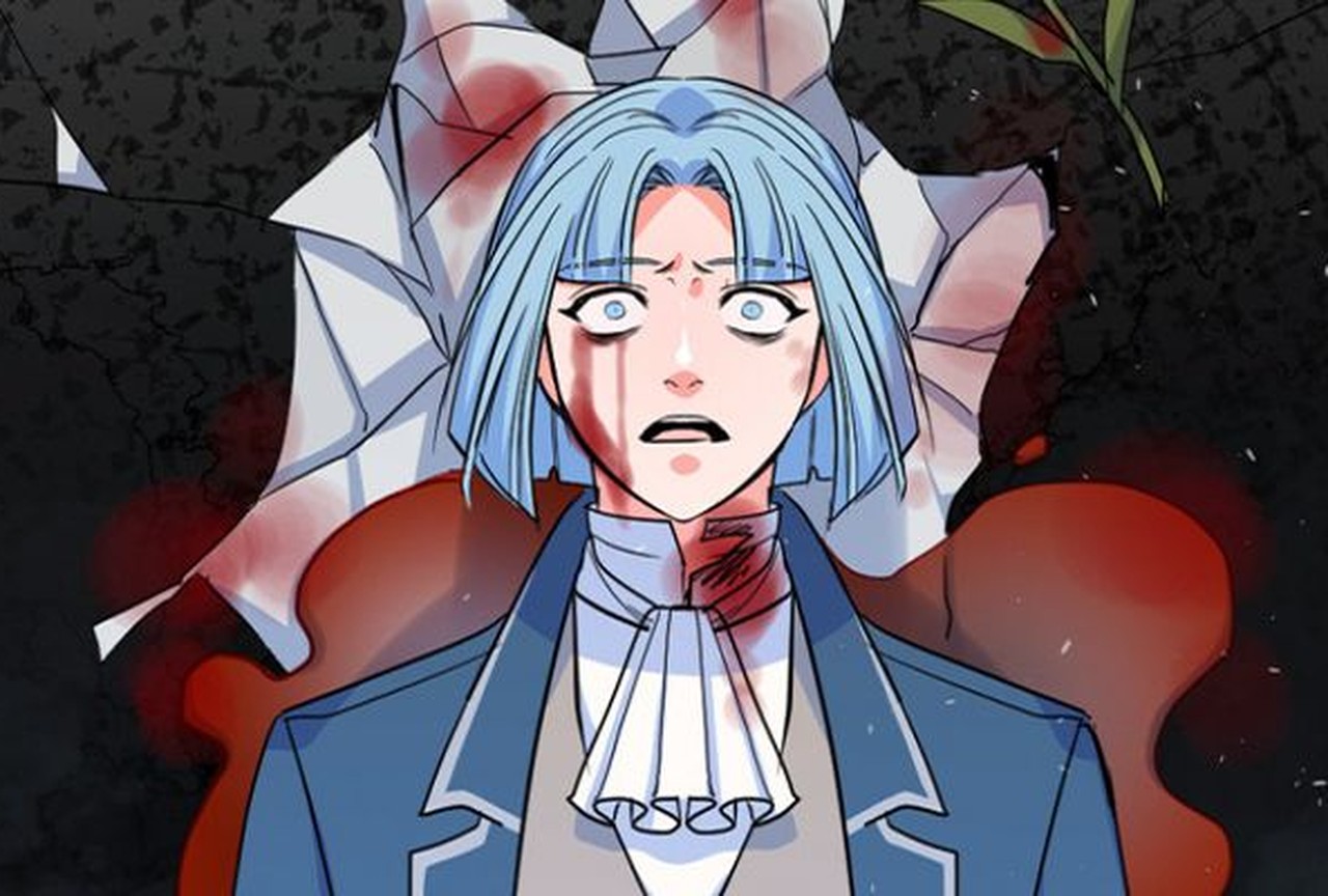 Lindsay & Lindsayan - Episode 114 - ONO Webtoon et Manga