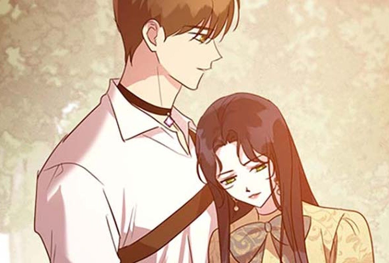 Comment Tuer la Vilaine - Episode 39 - ONO Webtoon et Manga