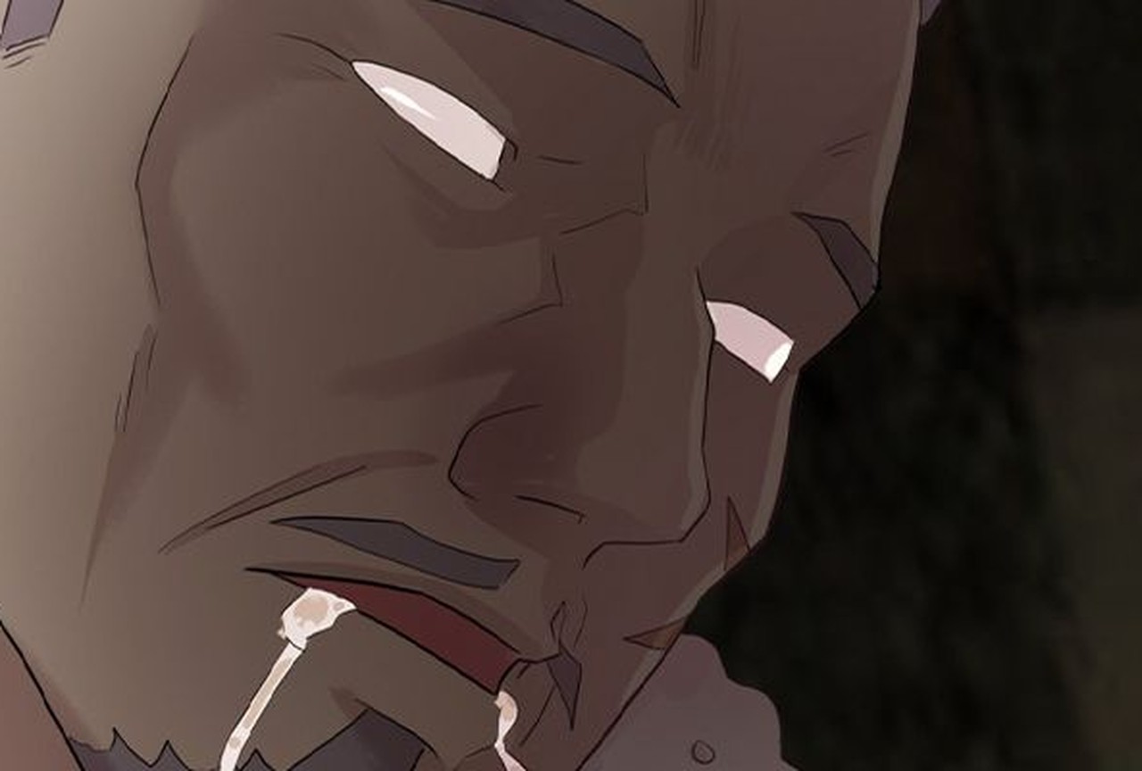 Lindsay & Lindsayan - Episode 47 - ONO Webtoon et Manga