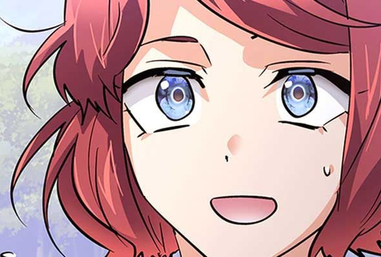 Le Chant de la Lune - Episode 64 - ONO Webtoon et Manga