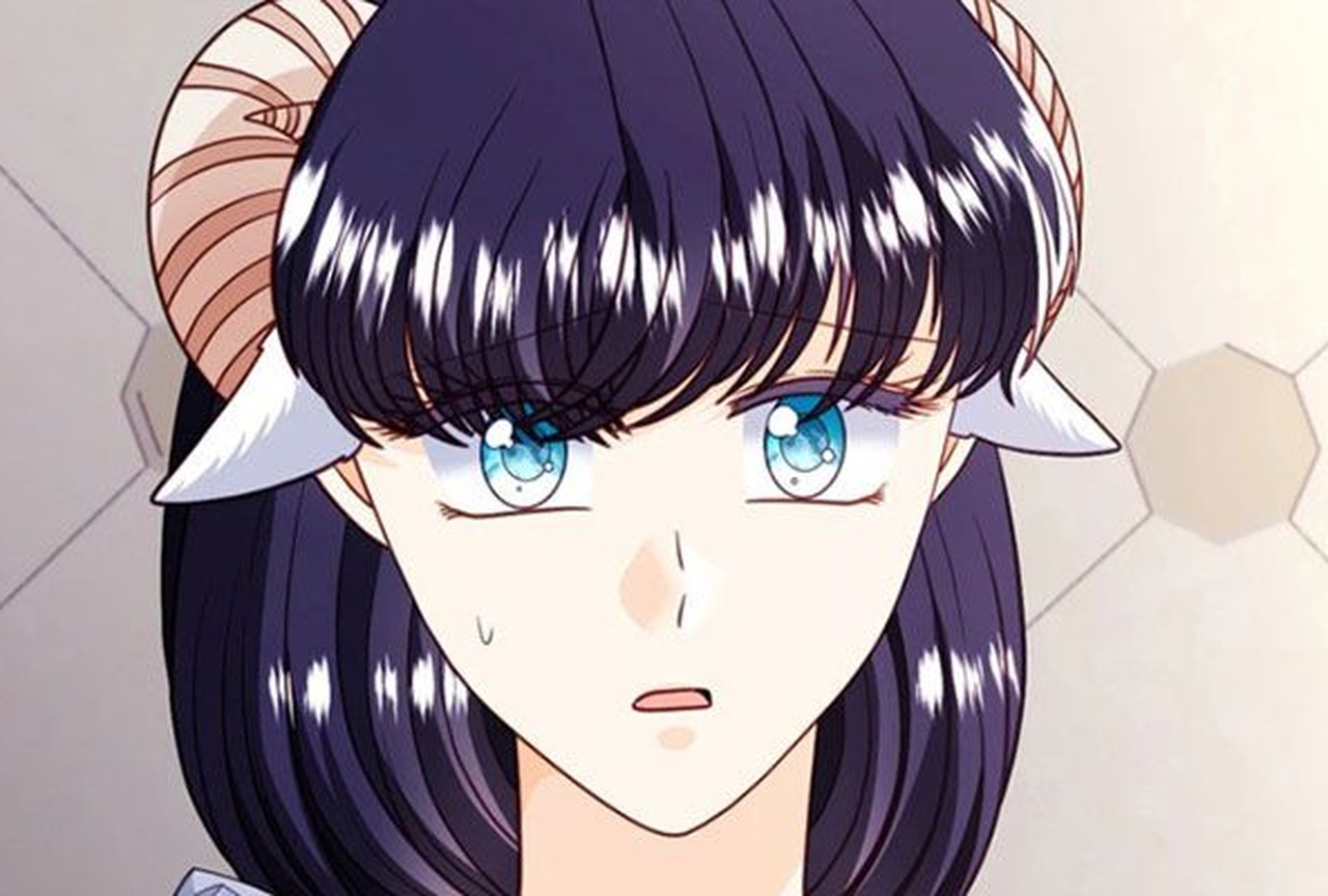 Doux comme un agneau - Episode 77 - ONO Webtoon et Manga