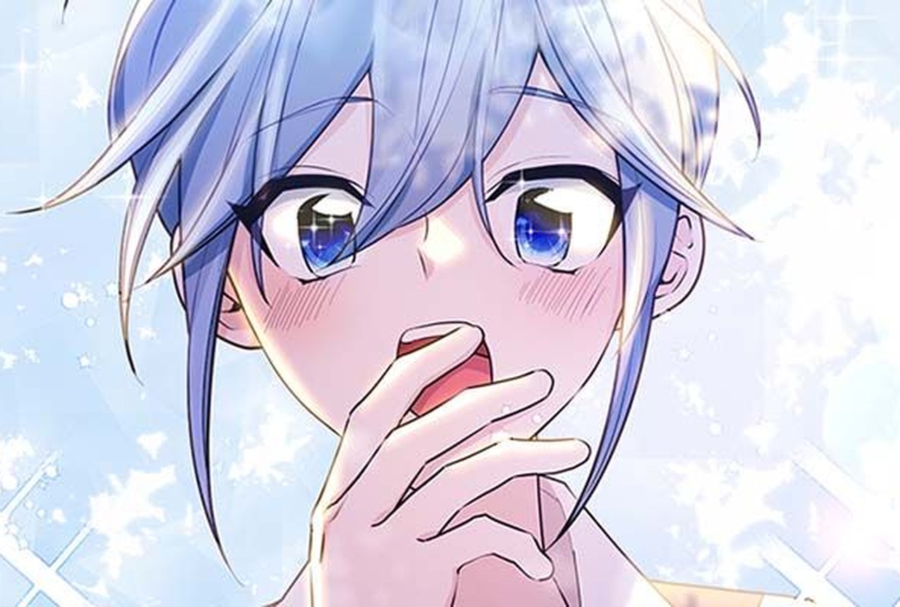 Fille de l'Esprit Roi ! - Episode 78 - ONO Webtoon et Manga
