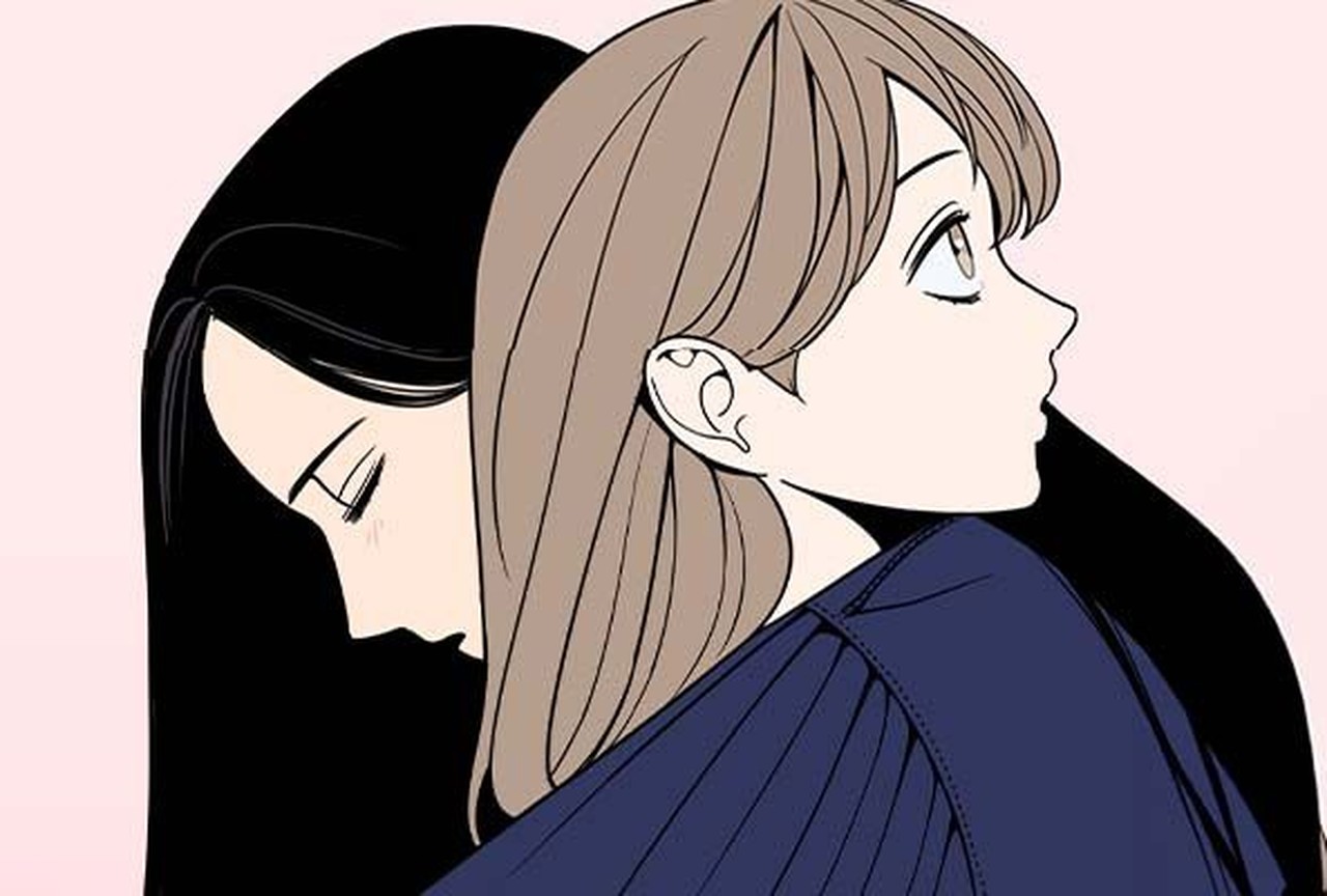 Unprofessional - Episode 3 - ONO Webtoon et Manga