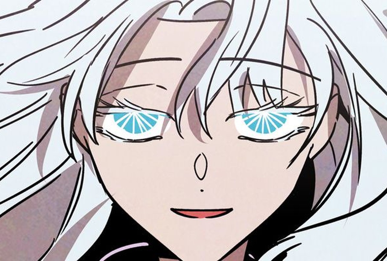 Stella - Episode 60 - ONO Webtoon et Manga