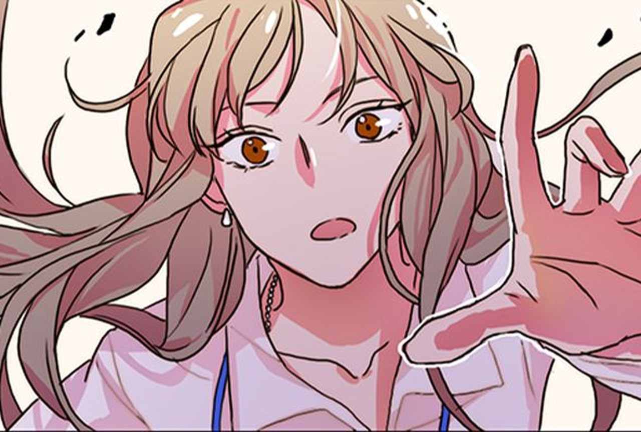Bas les Masques ! - Episode 1 - ONO Webtoon et Manga