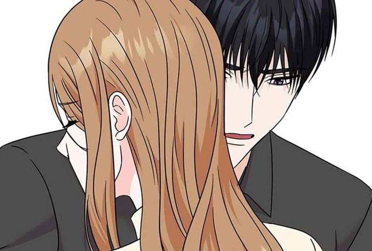 Clause nocturne - Episode 79 - ONO Webtoon et Manga