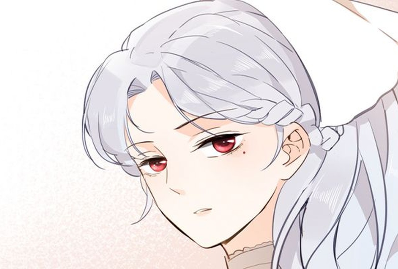 La Renaissance d'une Princesse - Episode 12 - ONO Webtoon et Manga