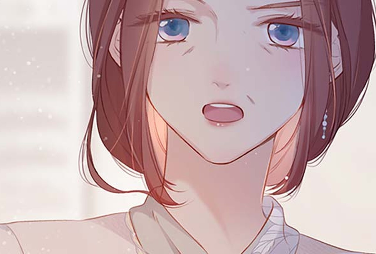 Protect My Star - Épisode 110 - ONO Webtoon et Manga