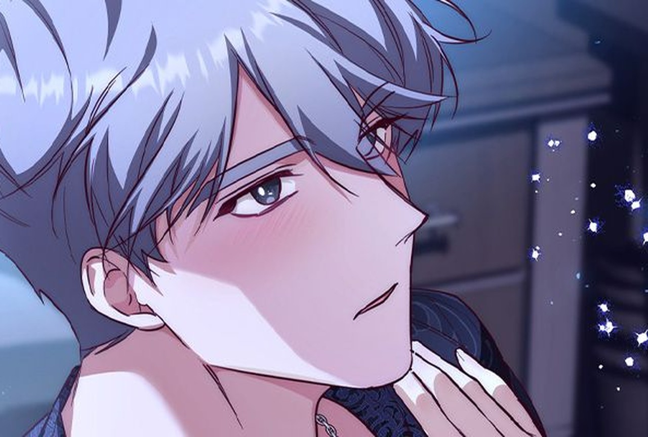 Le poids de la couronne - Episode 49 - ONO Webtoon et Manga