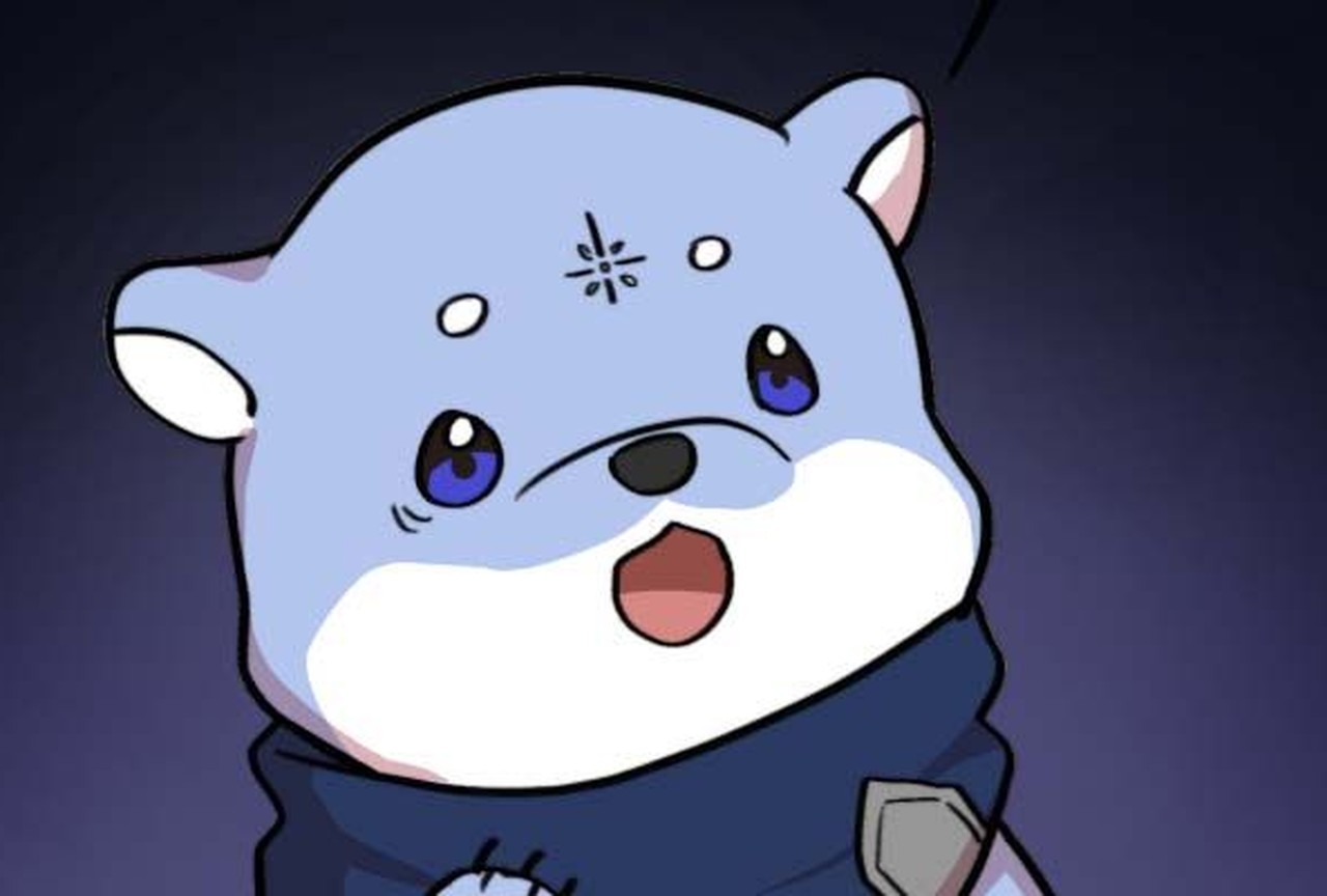 Dreamcatchers - Épisode 12 - ONO Webtoon et Manga