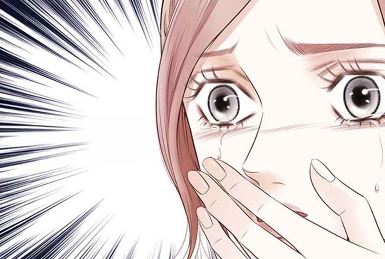 Harmonie Secrète - Episode 7 - ONO Webtoon et Manga