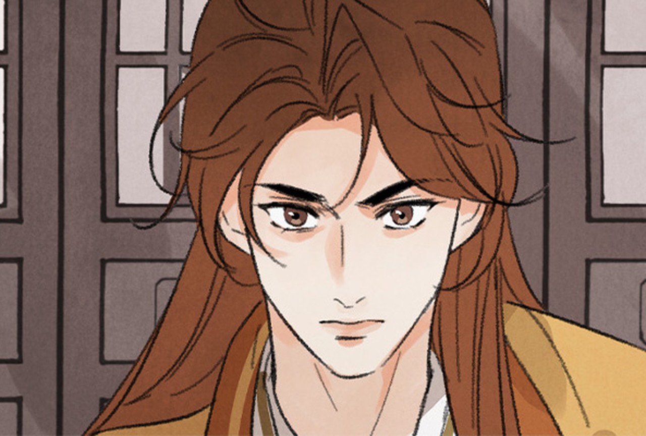 Sous ta lame - Episode 62 - ONO Webtoon et Manga