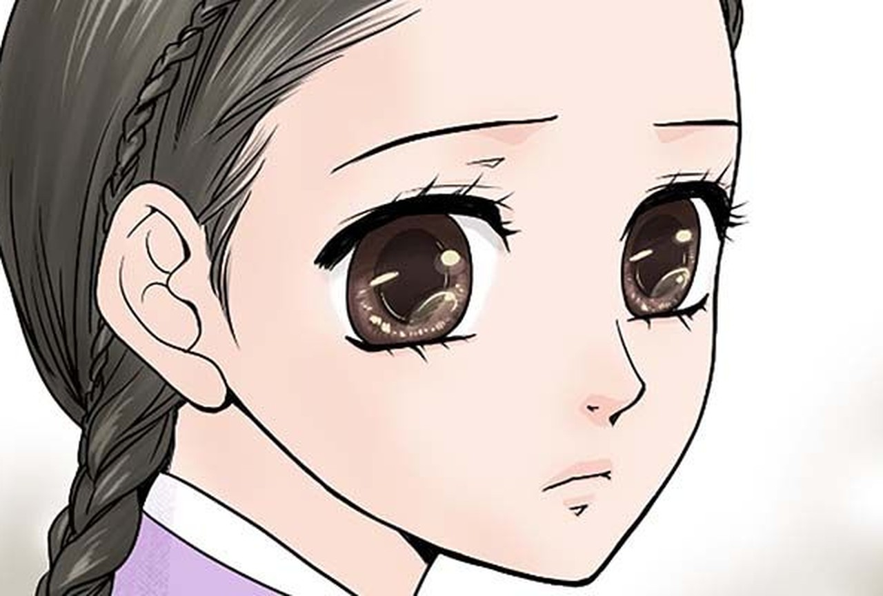 Vanity - Episode 1 - ONO Webtoon et Manga