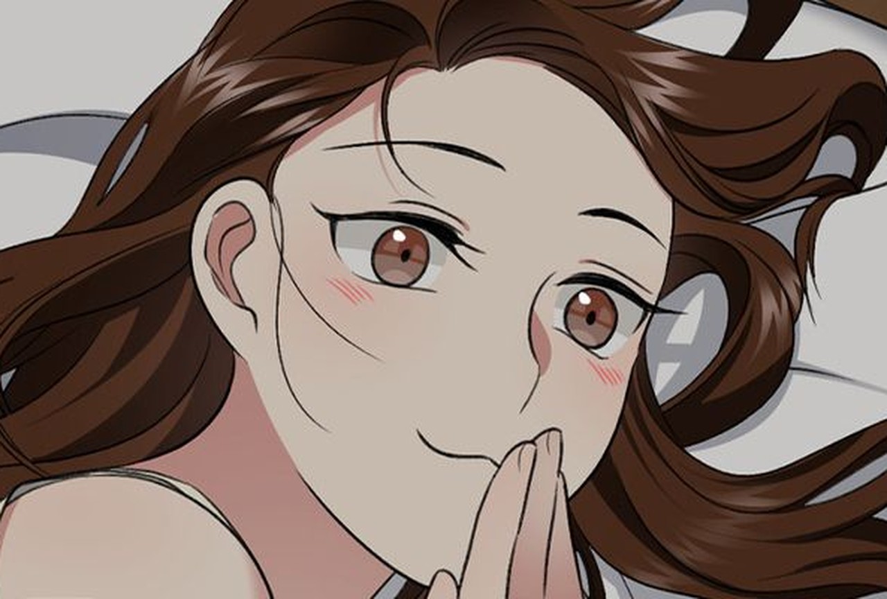 Les Liaisons Célestes - Episode 55 - ONO Webtoon et Manga