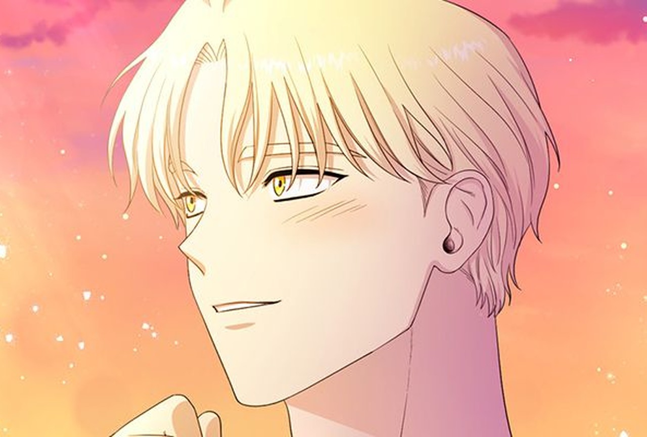 Ombres et Lumières - Episode 234 - ONO Webtoon et Manga