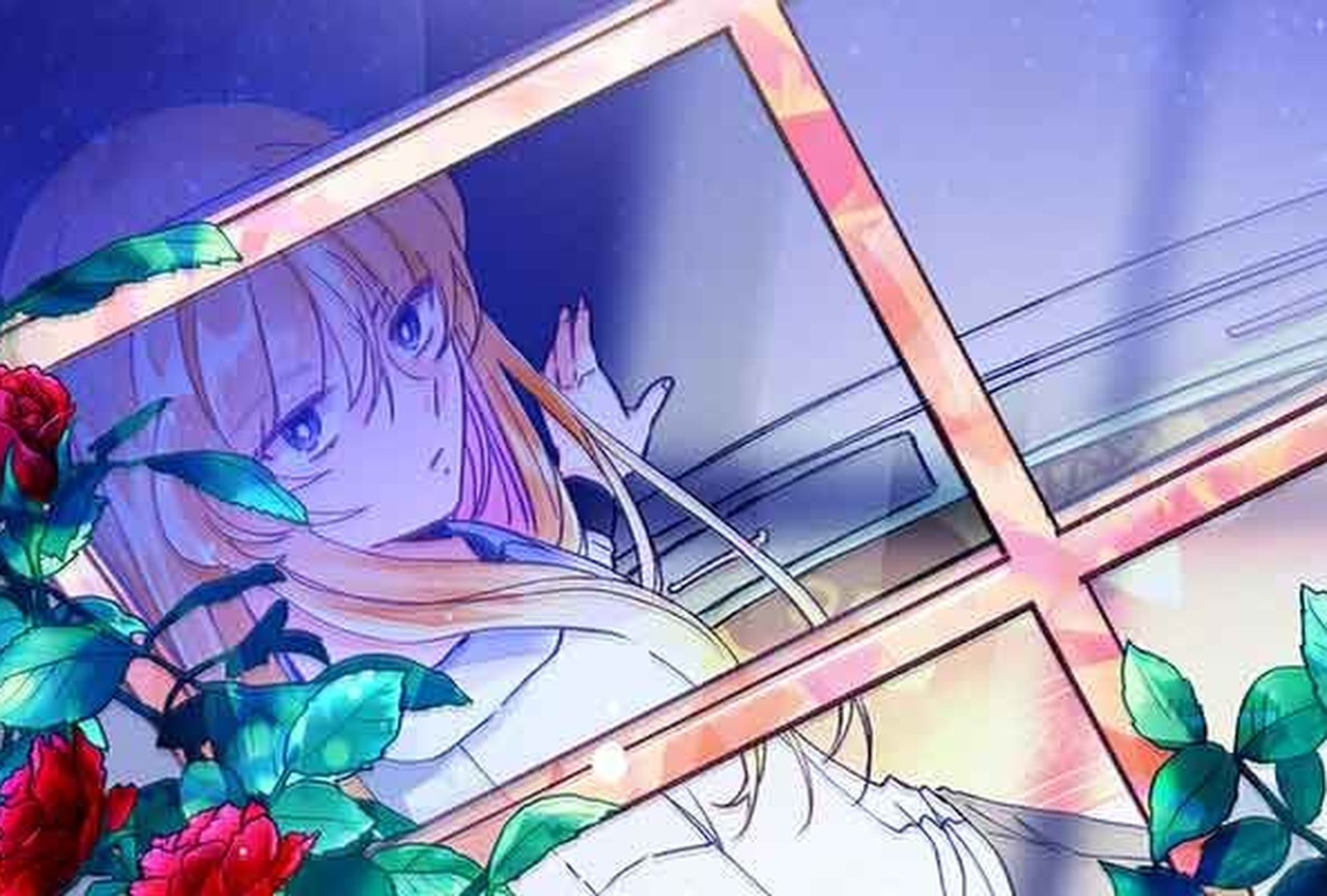 Le Duc au grand cœur - Episode 25 - ONO Webtoon et Manga