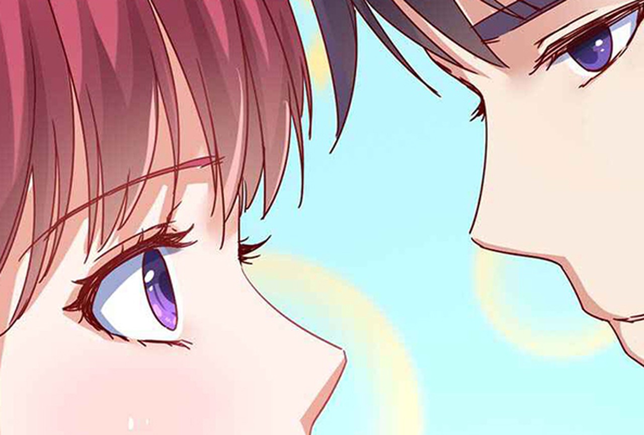 Mensonges & fiançailles - Episode 29 - ONO Webtoon et Manga
