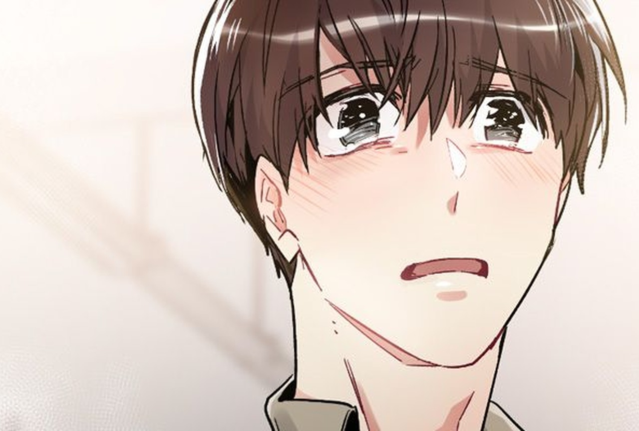 Tout peut arriver - Episode 55 - ONO Webtoon et Manga