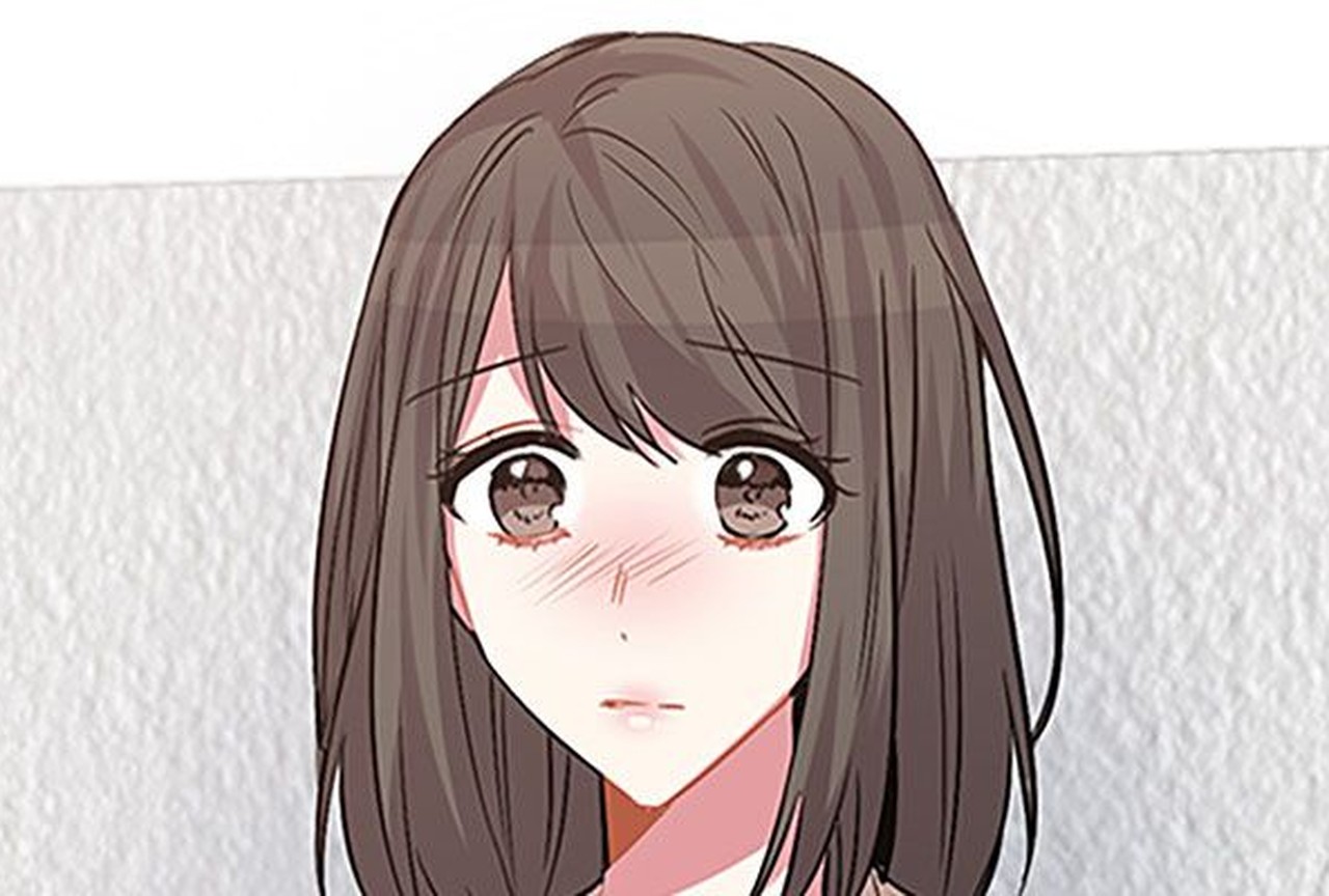 All About You - Episode 42 - ONO Webtoon et Manga