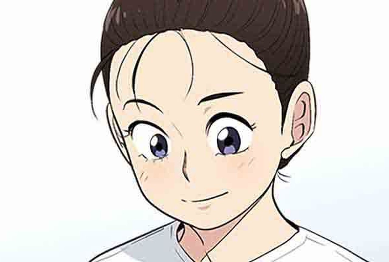 Pâtisserie Chérie ! - Episode 29 - ONO Webtoon et Manga