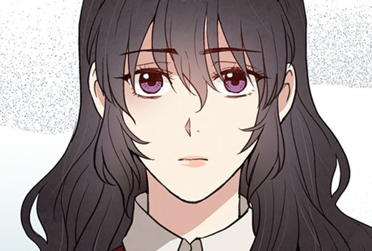 Valentine Kiss - Episode 72 - ONO Webtoon et Manga