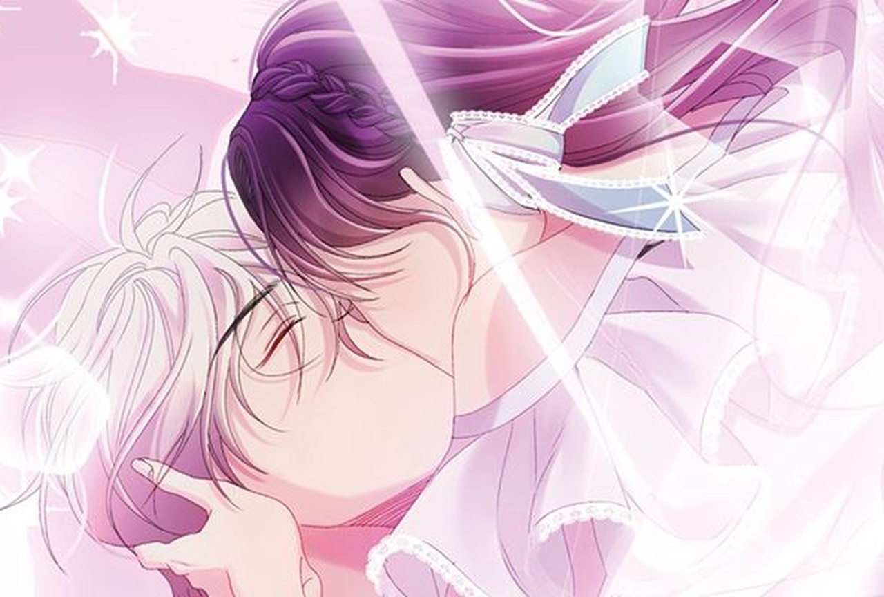 Princess of Doom - Episode 82 - ONO Webtoon et Manga