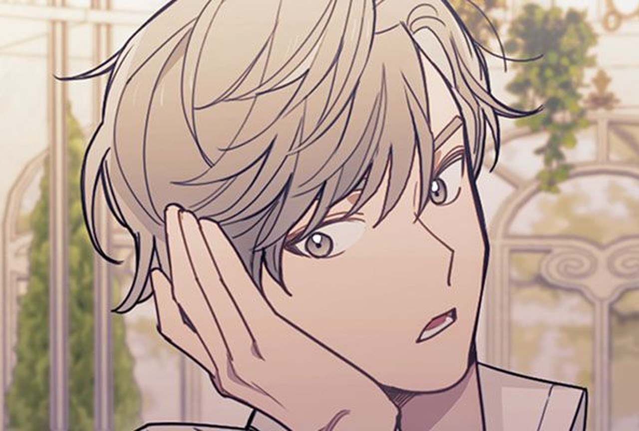 Maléfiquement vôtre - Episode 16 - ONO Webtoon et Manga