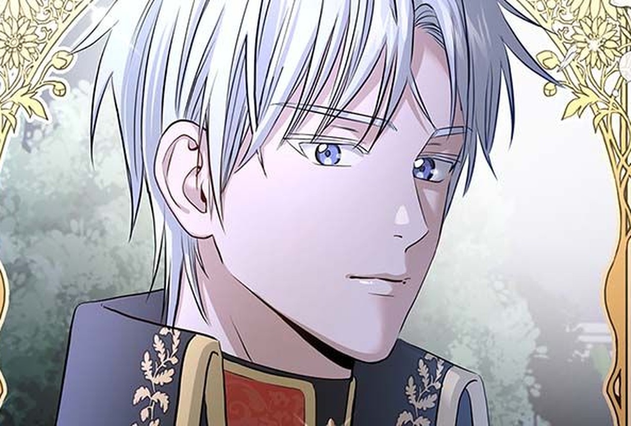 Ne pas vous aimer - Episode 6 - ONO Webtoon et Manga