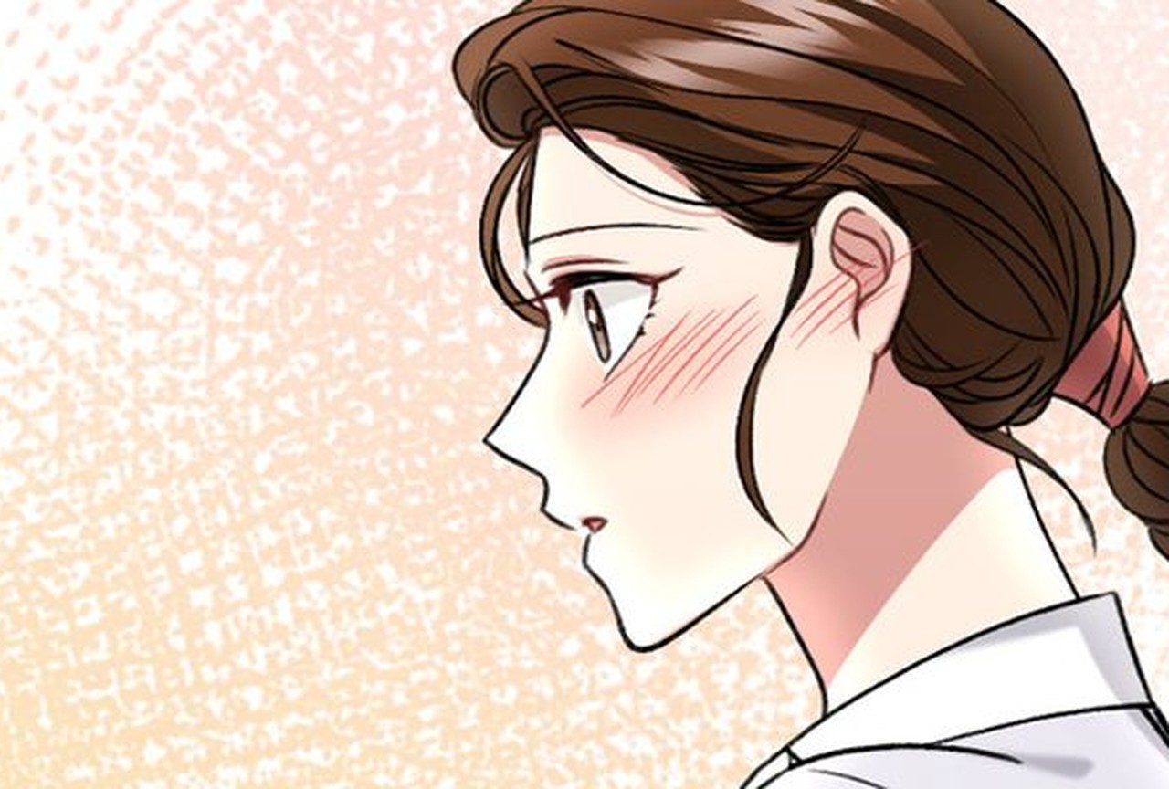 Les Liaisons Célestes - Episode 51 - ONO Webtoon et Manga