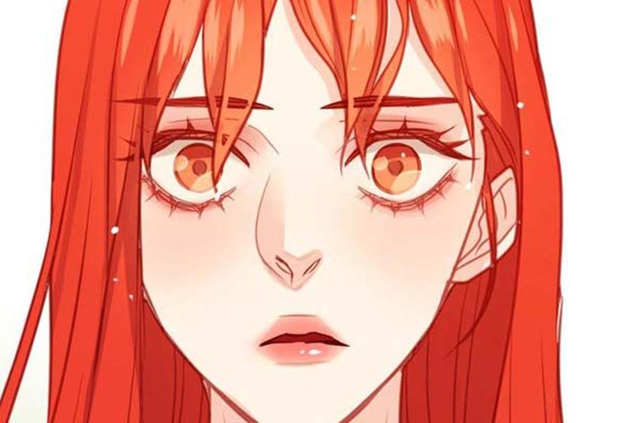 L'Azalée - Episode 86 - ONO Webtoon et Manga