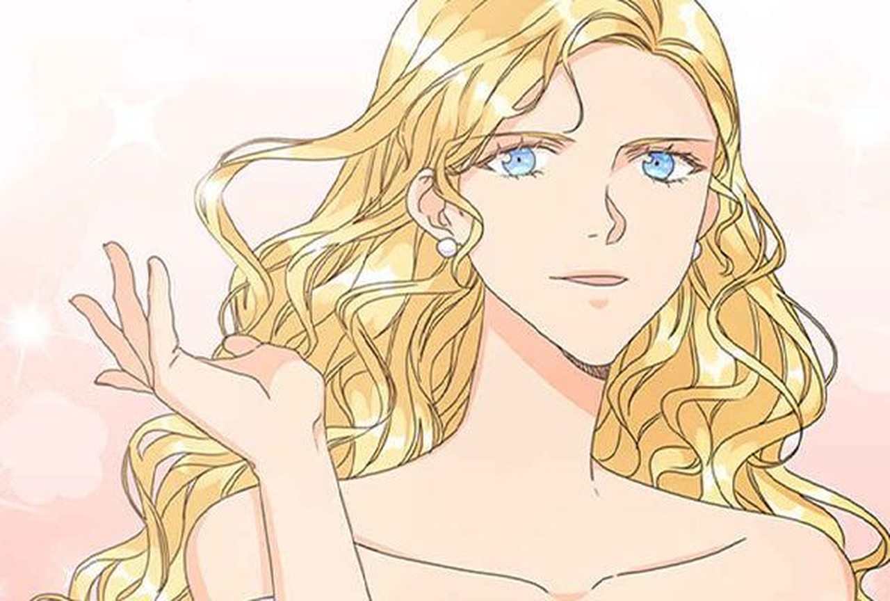 The Readymade Queen - Episode 50 - ONO Webtoon et Manga