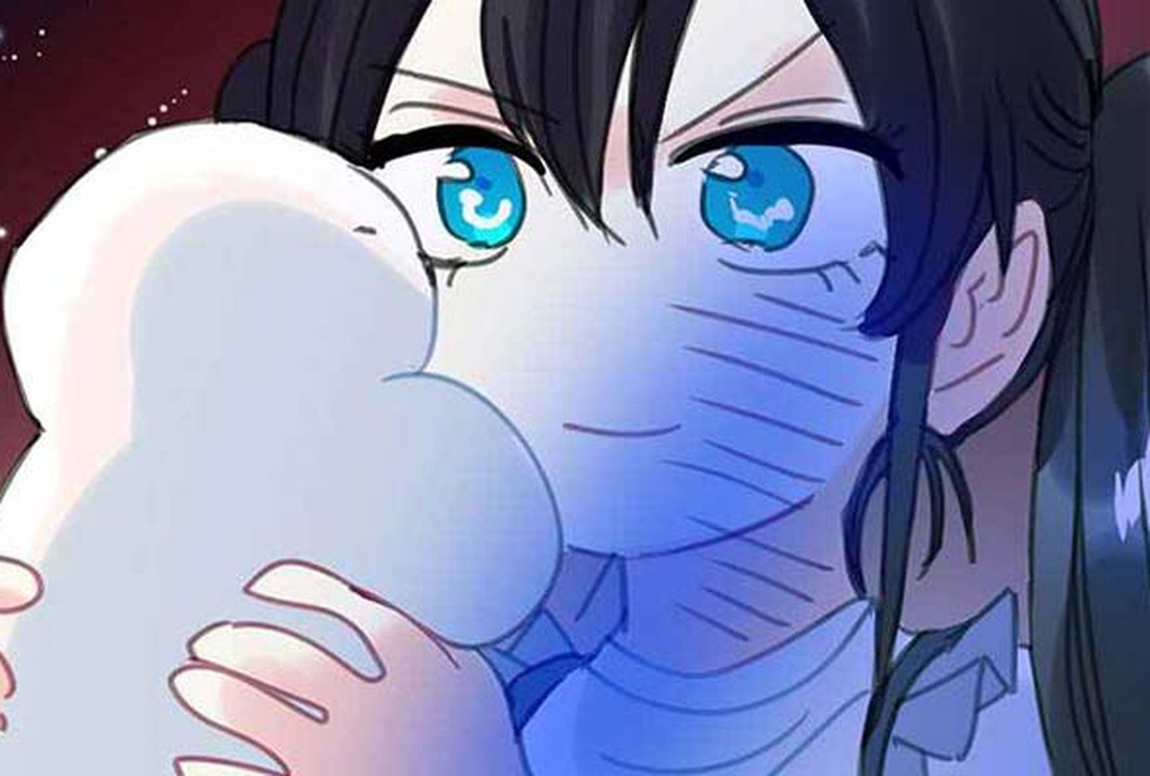 La Maîtresse et son valet magique - Episode 30 - ONO Webtoon et Manga