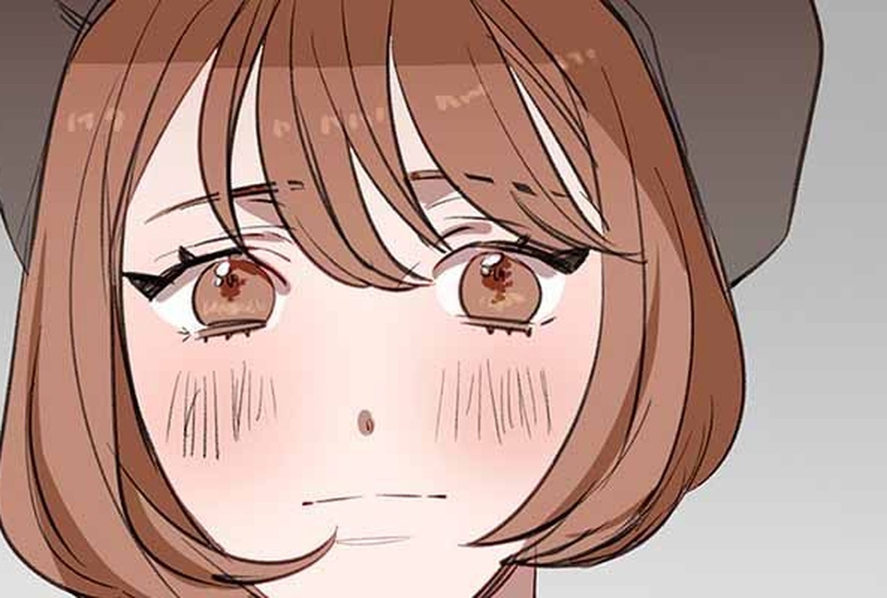 Best mistake - Episode 19 - ONO Webtoon et Manga