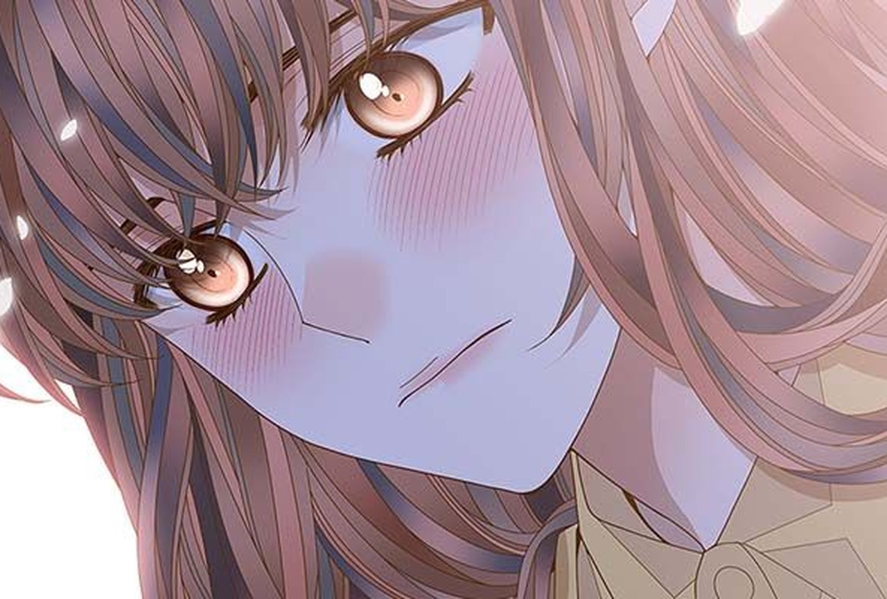 Ce garçon, quel démon ! - Episode 108 - ONO Webtoon et Manga