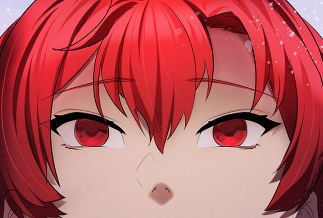 Lindsay & Lindsayan - Episode 55 - ONO Webtoon et Manga