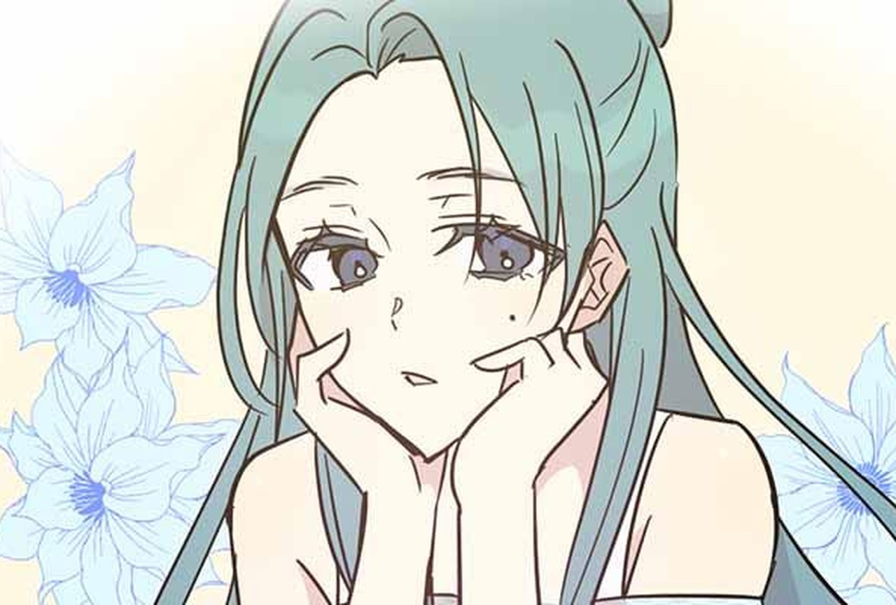 Mon oncle est une star de K-Pop - Episode 40 - ONO Webtoon et Manga