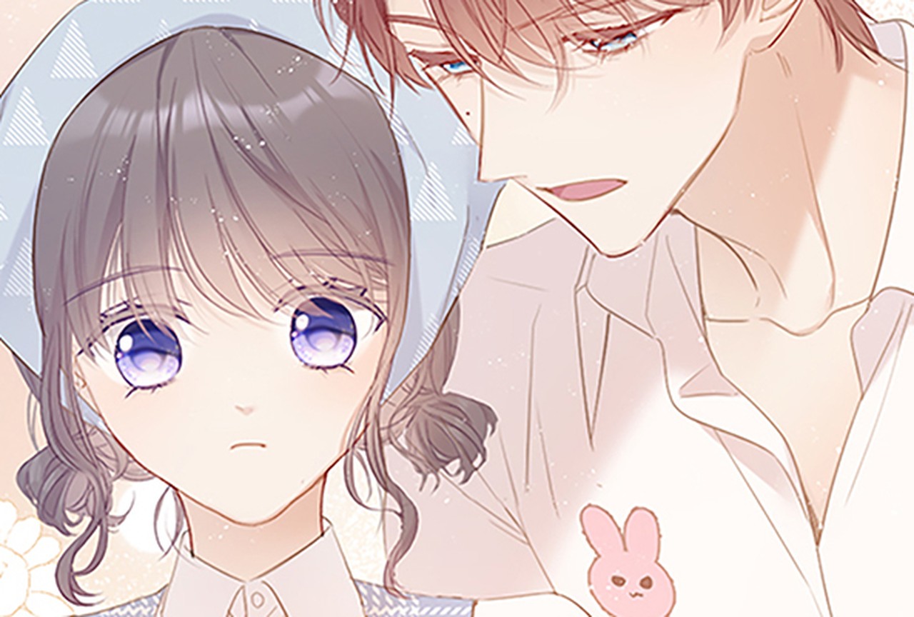 Protect My Star - Episode 52 - ONO Webtoon et Manga