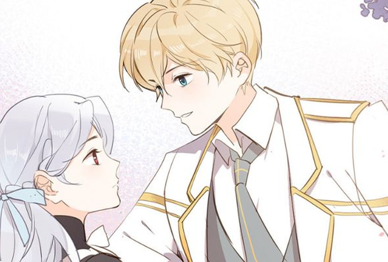 La Renaissance d'une Princesse - Episode 13 - ONO Webtoon et Manga