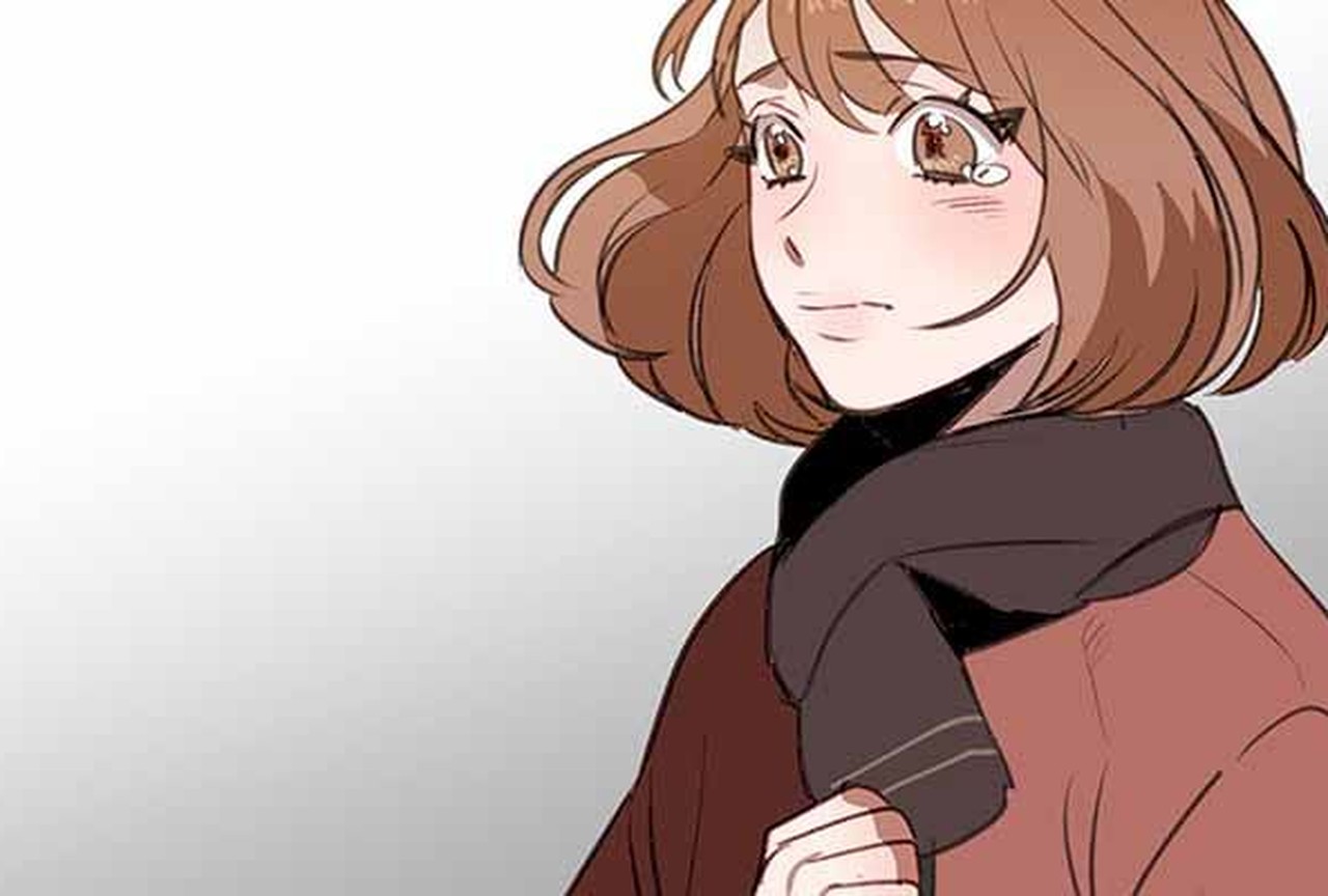 Best mistake - Episode 60 - ONO Webtoon et Manga